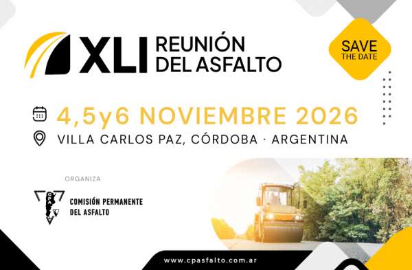 Captura-de-pantalla-2025-12-05-a-la(s)-9.55.06 a. m.